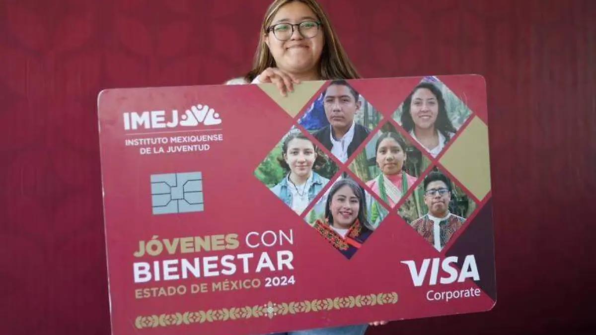 Jóvenes con bienestar 2