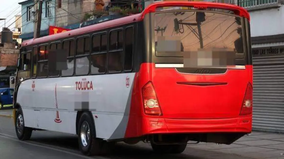 6525e20d-e7ad-4ba3-9c35-9a8cc4169662