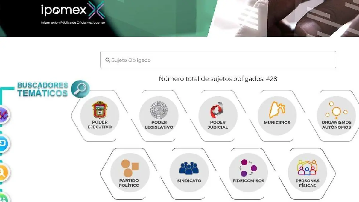 Image 2024-11-11 at 16.56.35