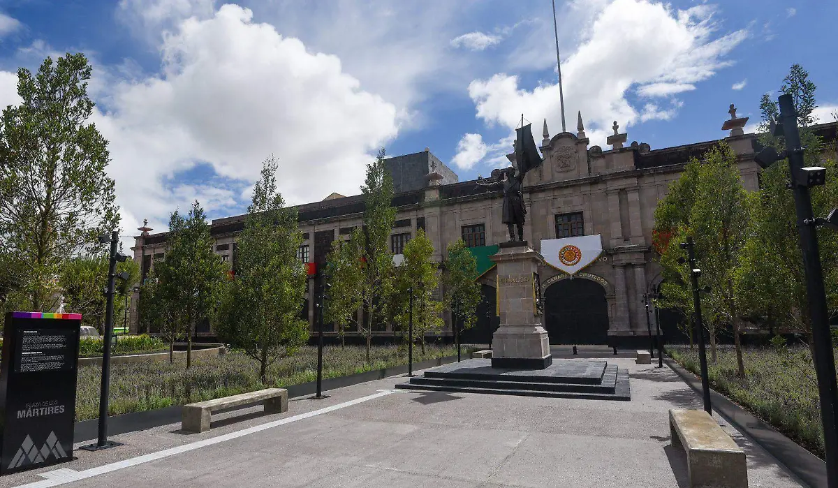 892910_Aspectos remodelación Plaza de los Mártires -6_web