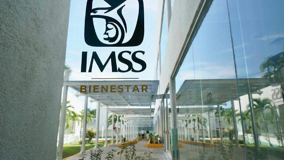 imss-bienestar-