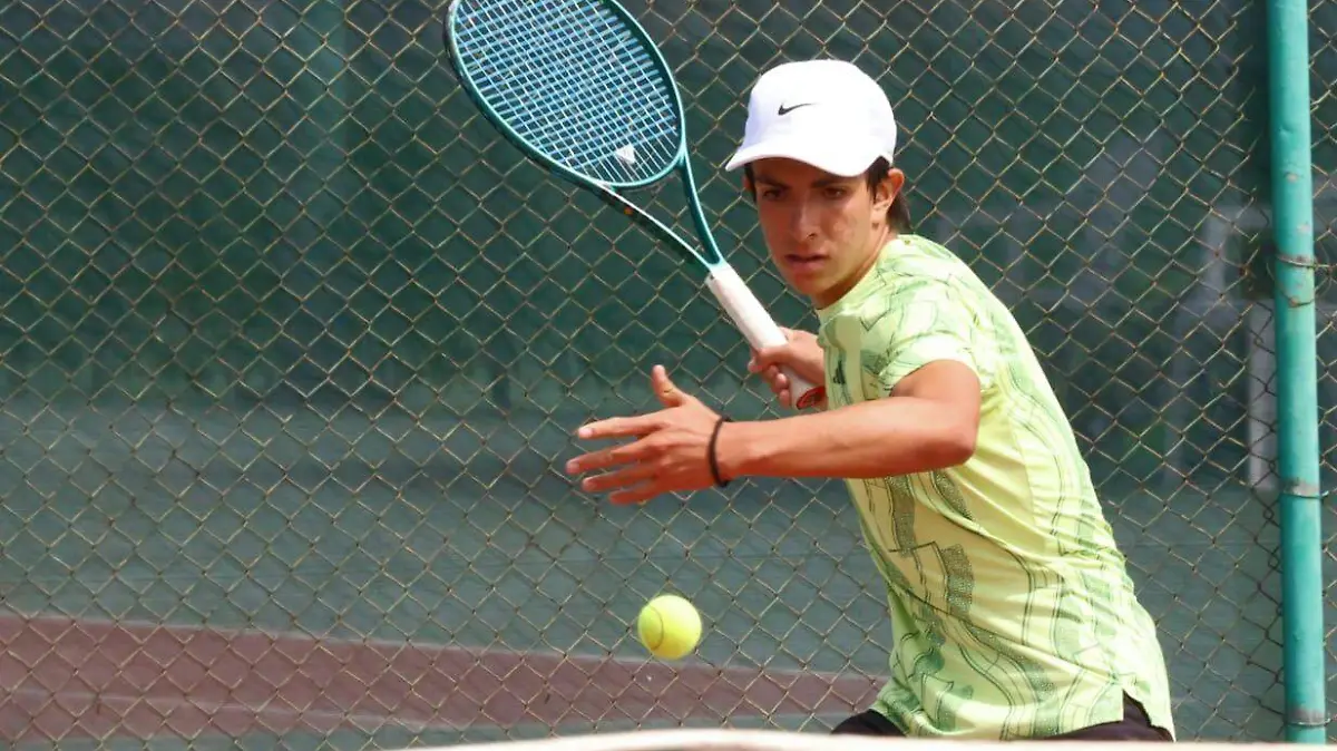 Tenis1