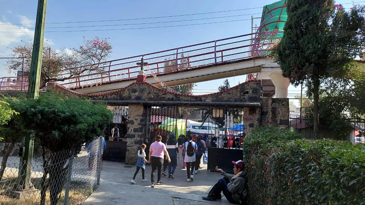 ixtapaluca zona centro otra