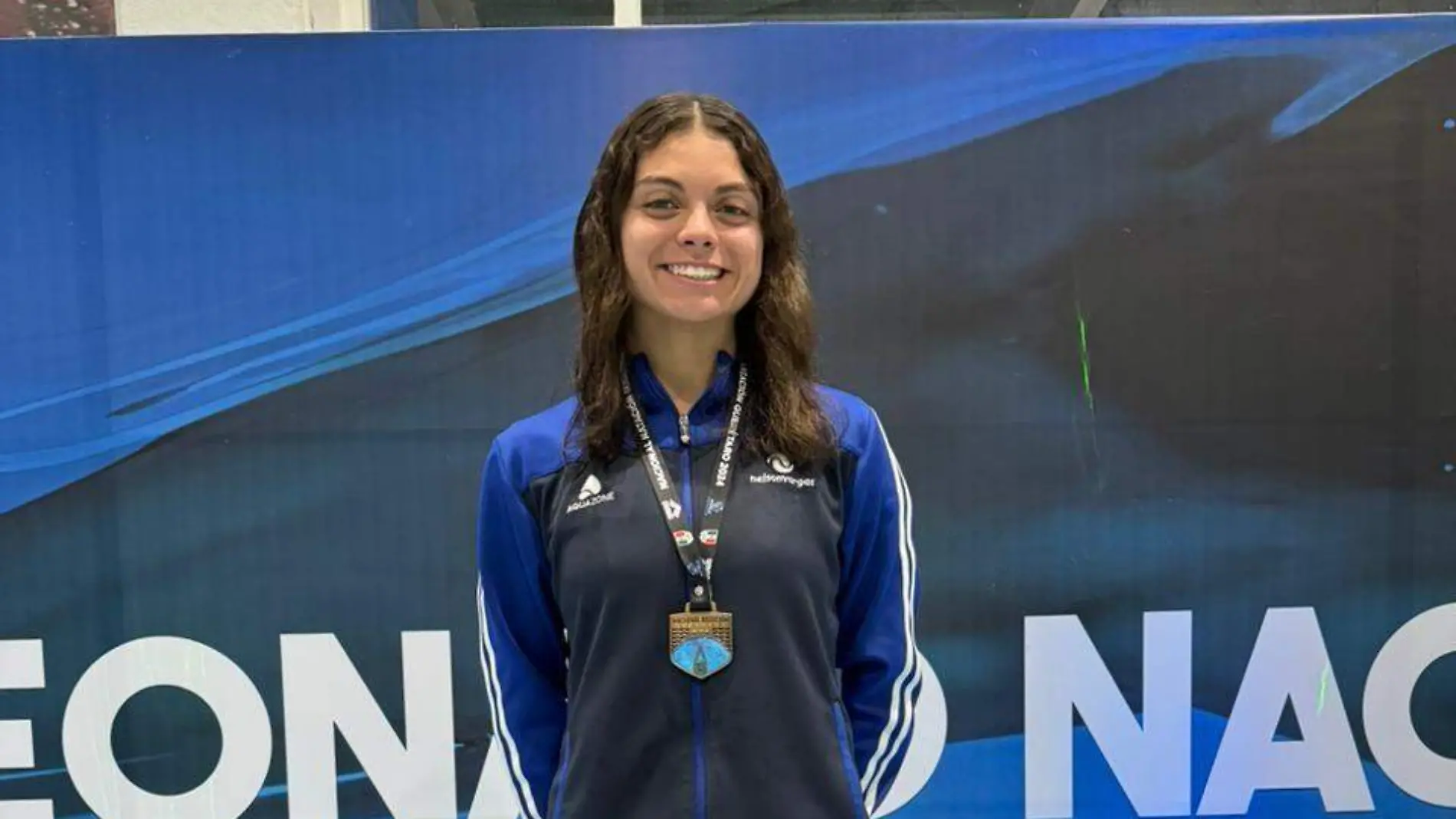 Natación1