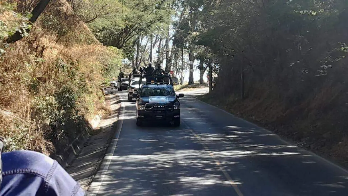 operativo-sur-edomex