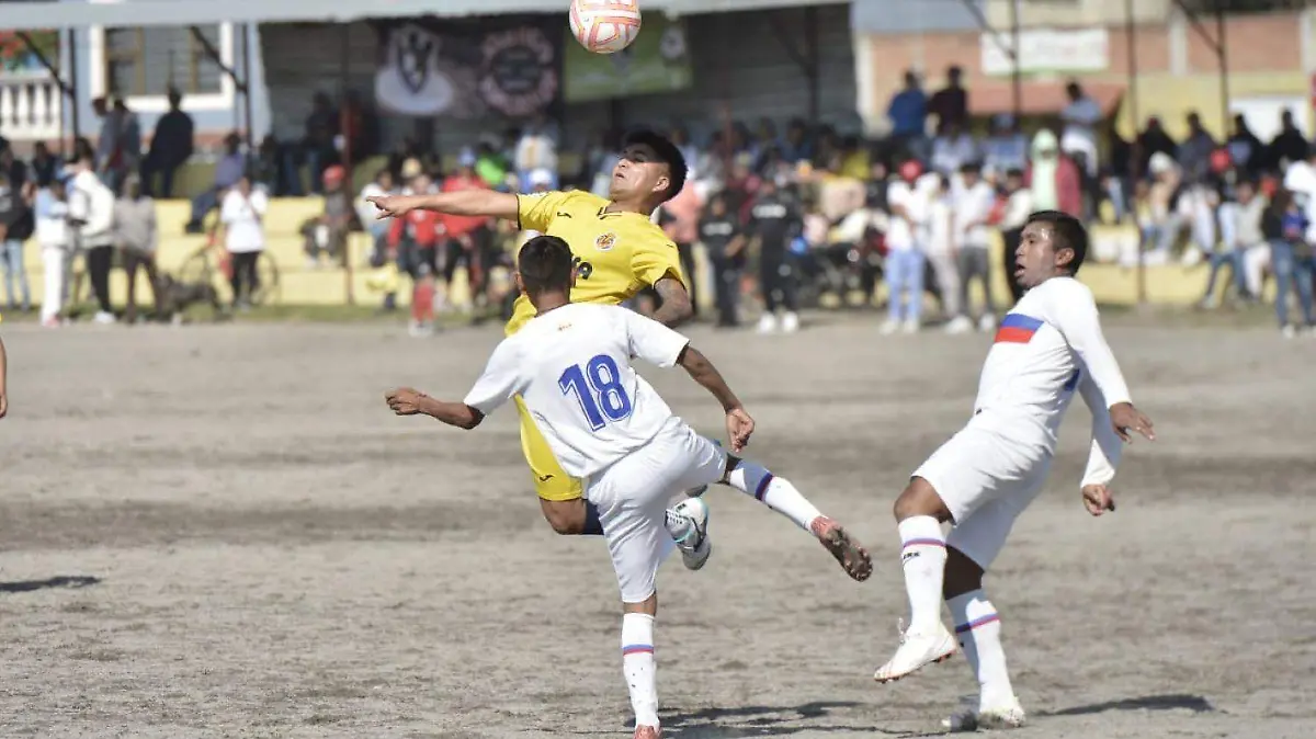 LigaMayor1