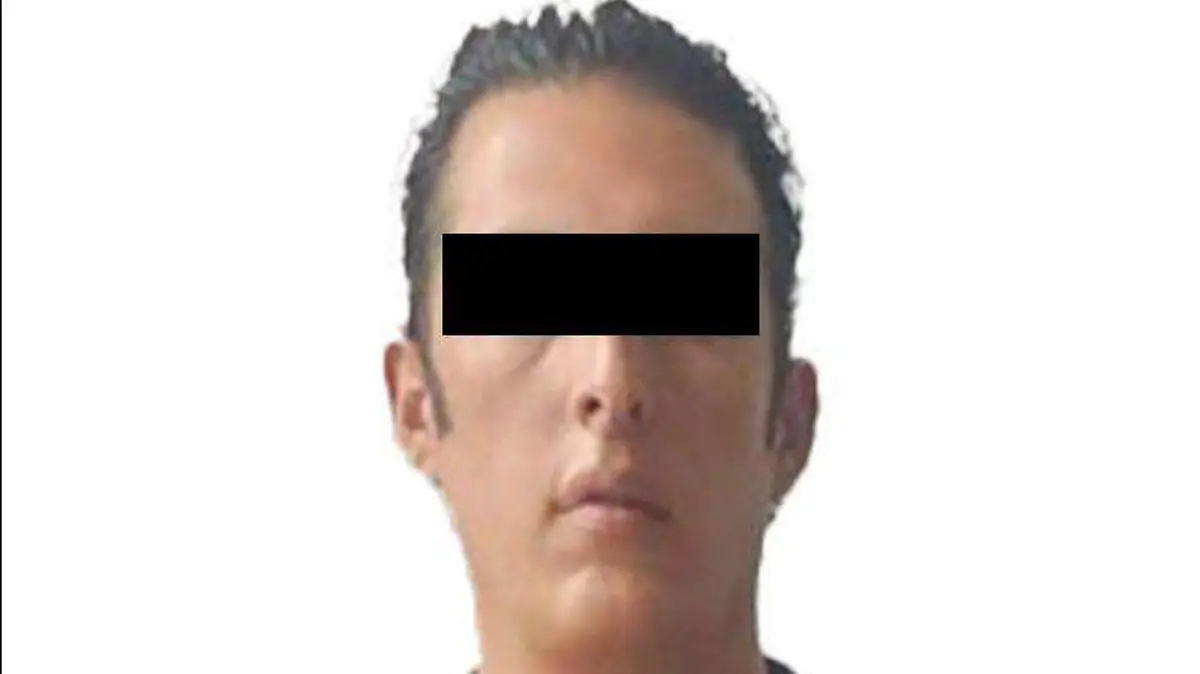 WhatsApp Image 2024-12-18 at 16.38.36