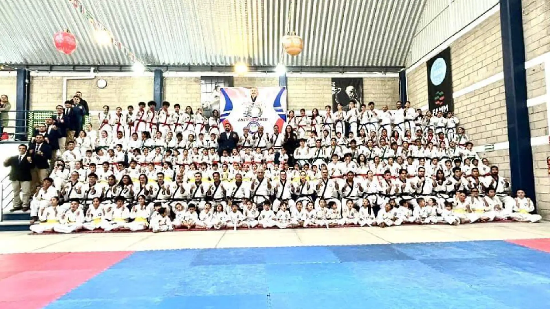 TangSooDo1