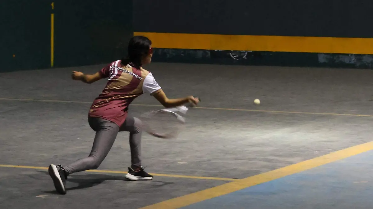 Fronton3