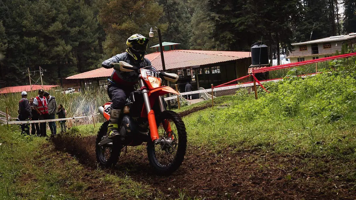 Enduro1