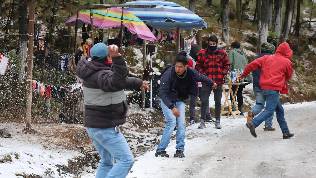 nevado-de-toluca