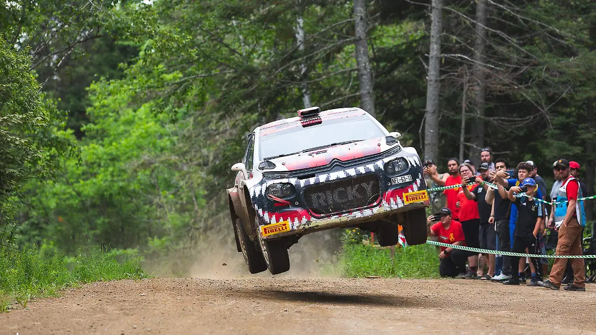 Rally2