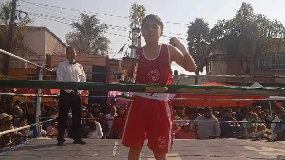 Boxeo1