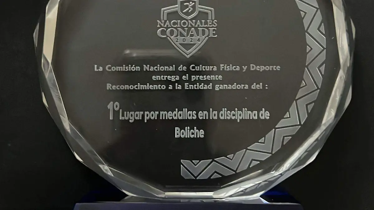 Boliche Estado de México