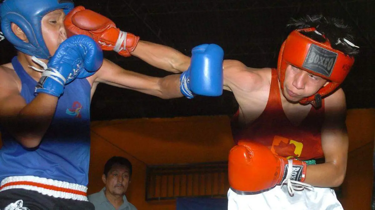 Boxeo1