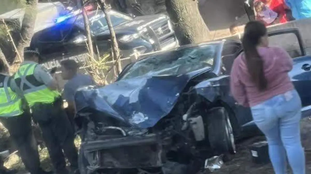 accidente 3