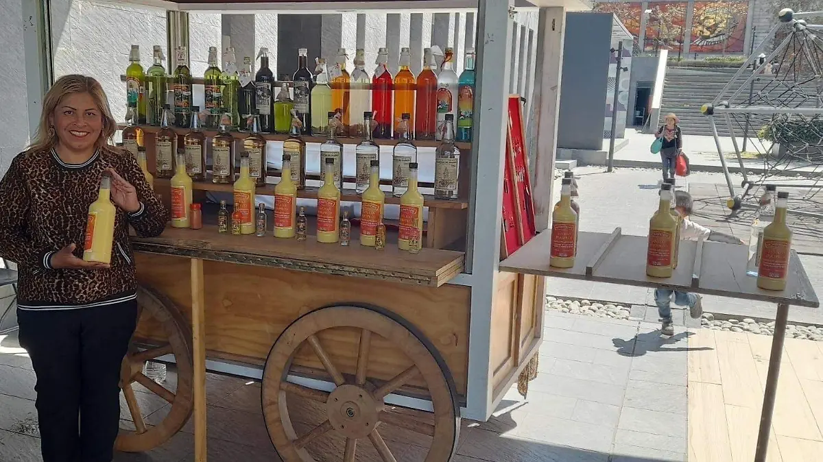 artesanos-bebida-artesanal-rompope