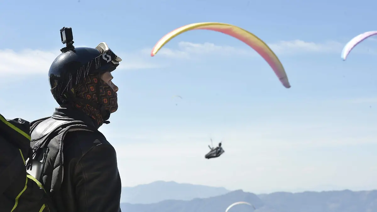 Abierto_Parapente2