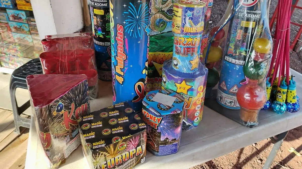 WhatsApp Image 2024-12-31 at 18.16.42 (2)