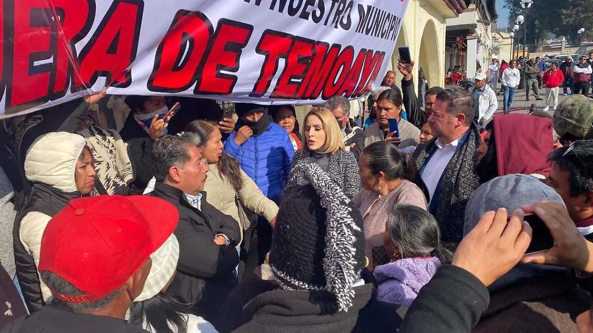 Protesta-almoloya-de-juarez
