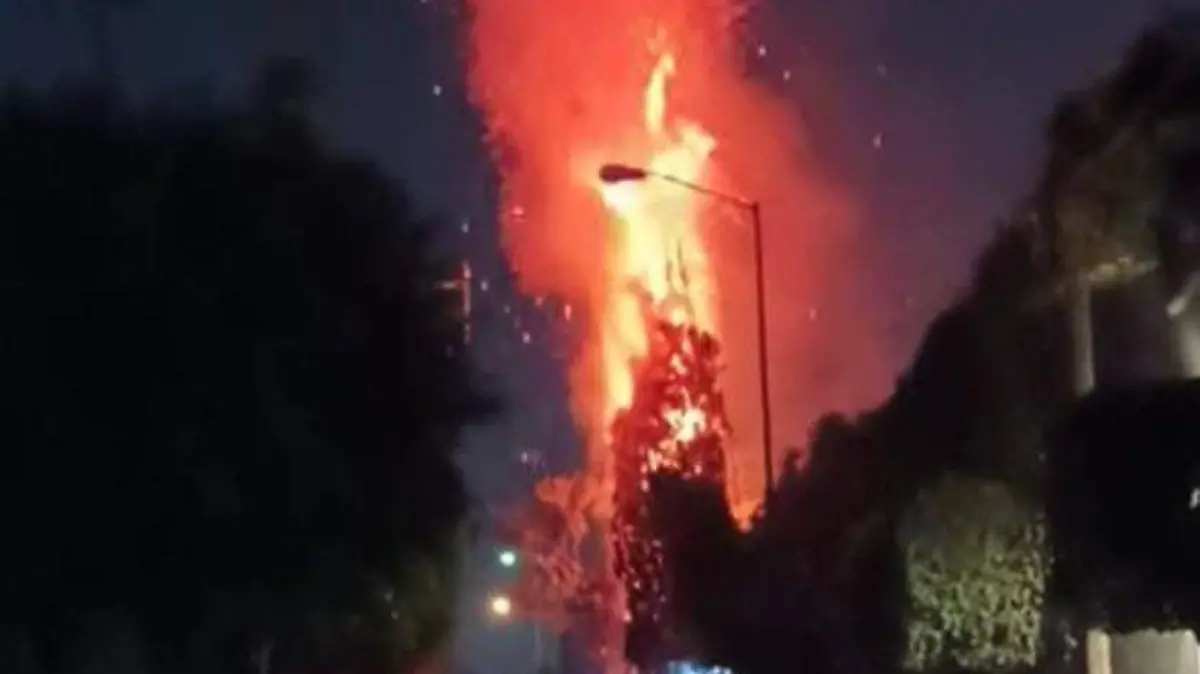incendio-chimalhuacan
