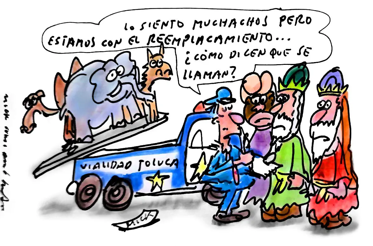 WhatsApp Image 2025-01-05 at 21.47.37