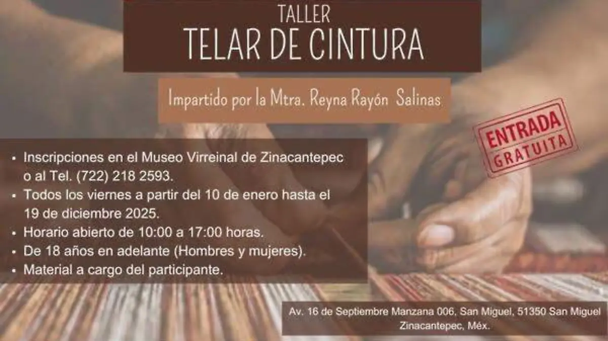 información de talleres.jpg