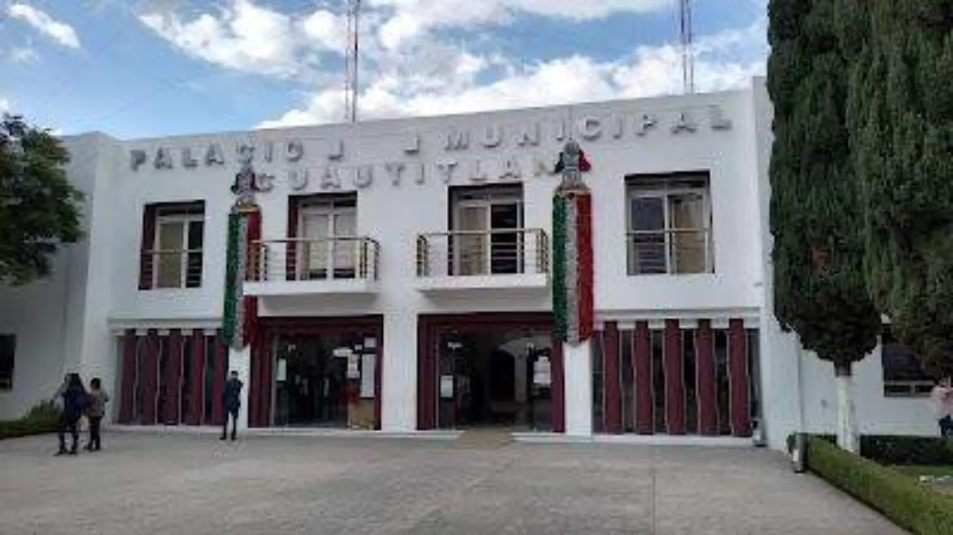 Palacio-municipal-Cuautitlan.