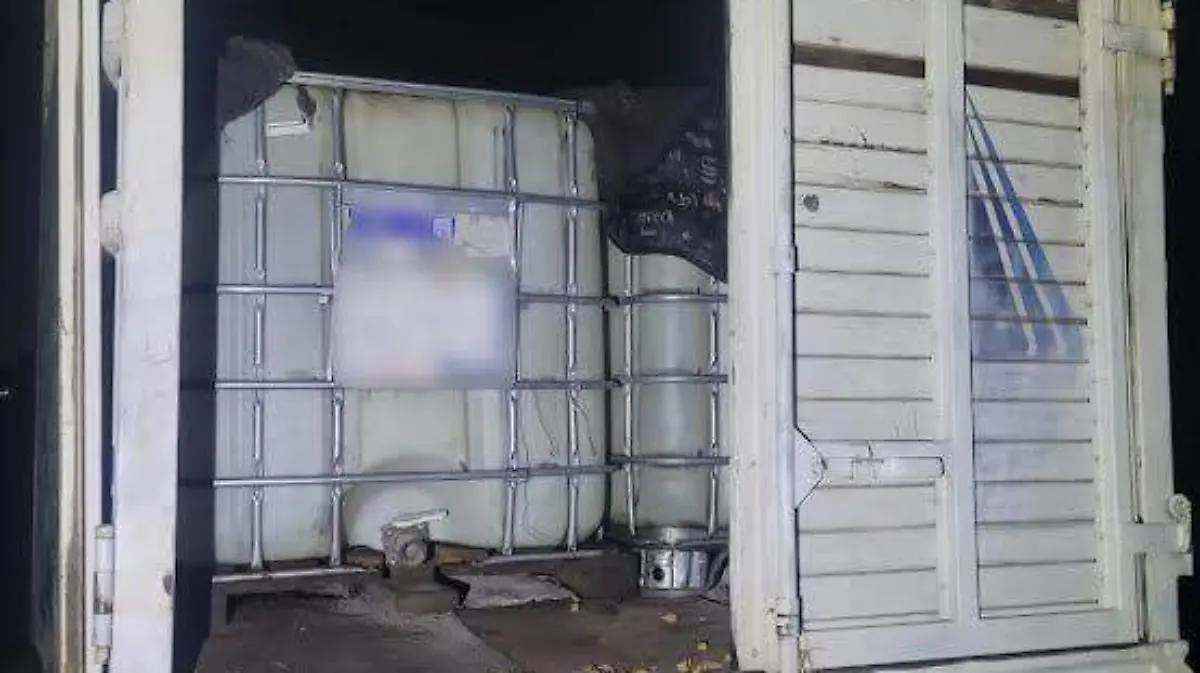 robo-hidrocarburo-SSEM