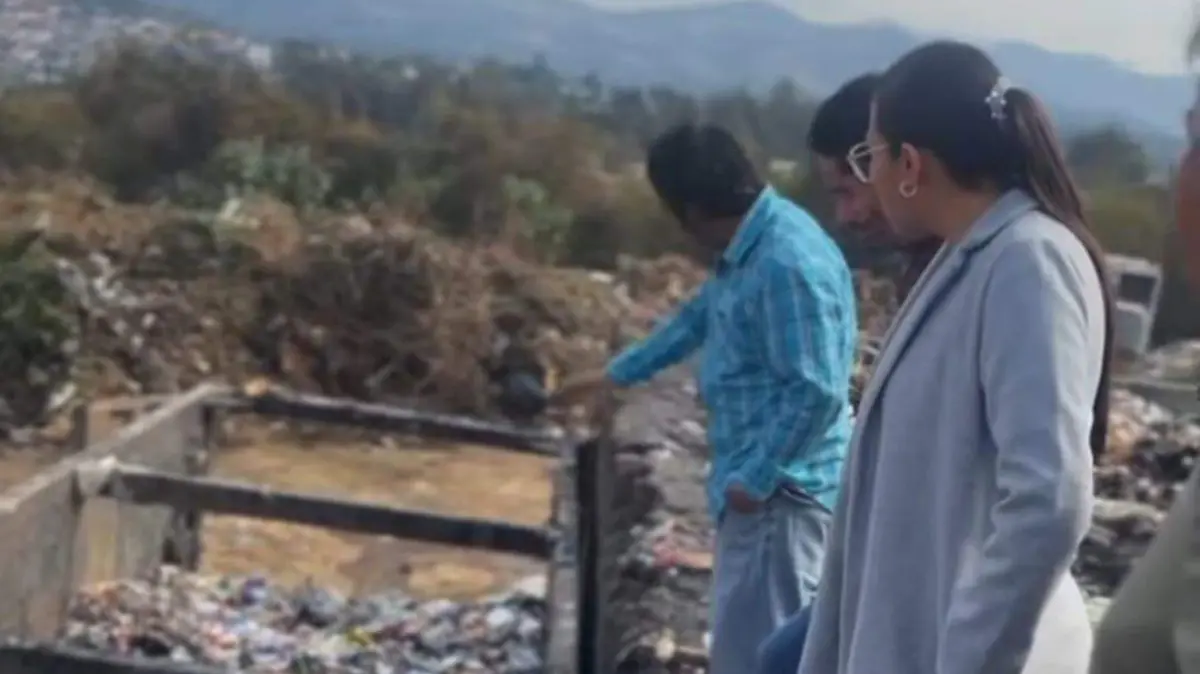 incendios-residuos-tenancingo