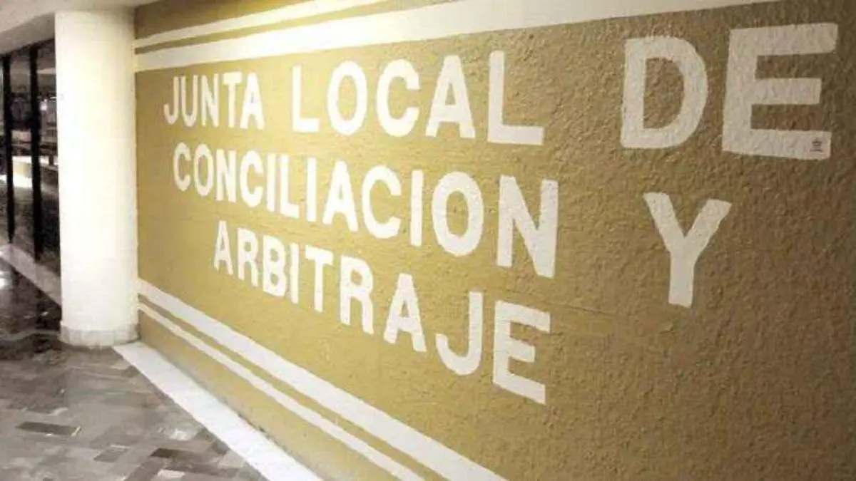 juntas-de-conciliación-y-arbitraje