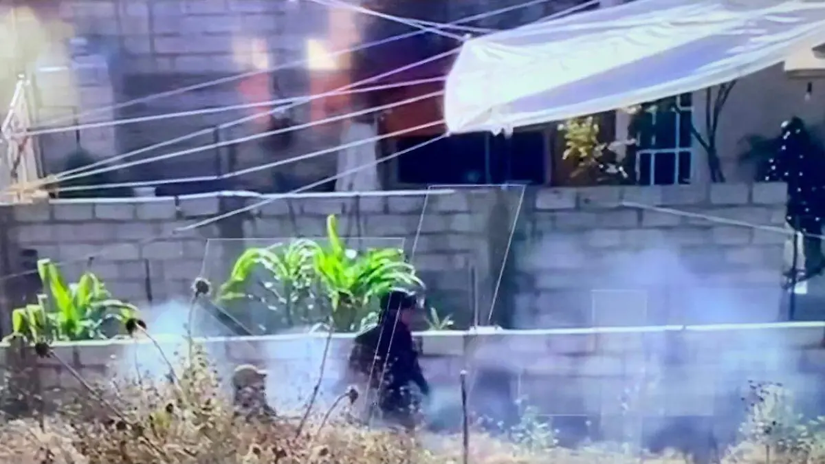 enfrentamiento-tultitlan 