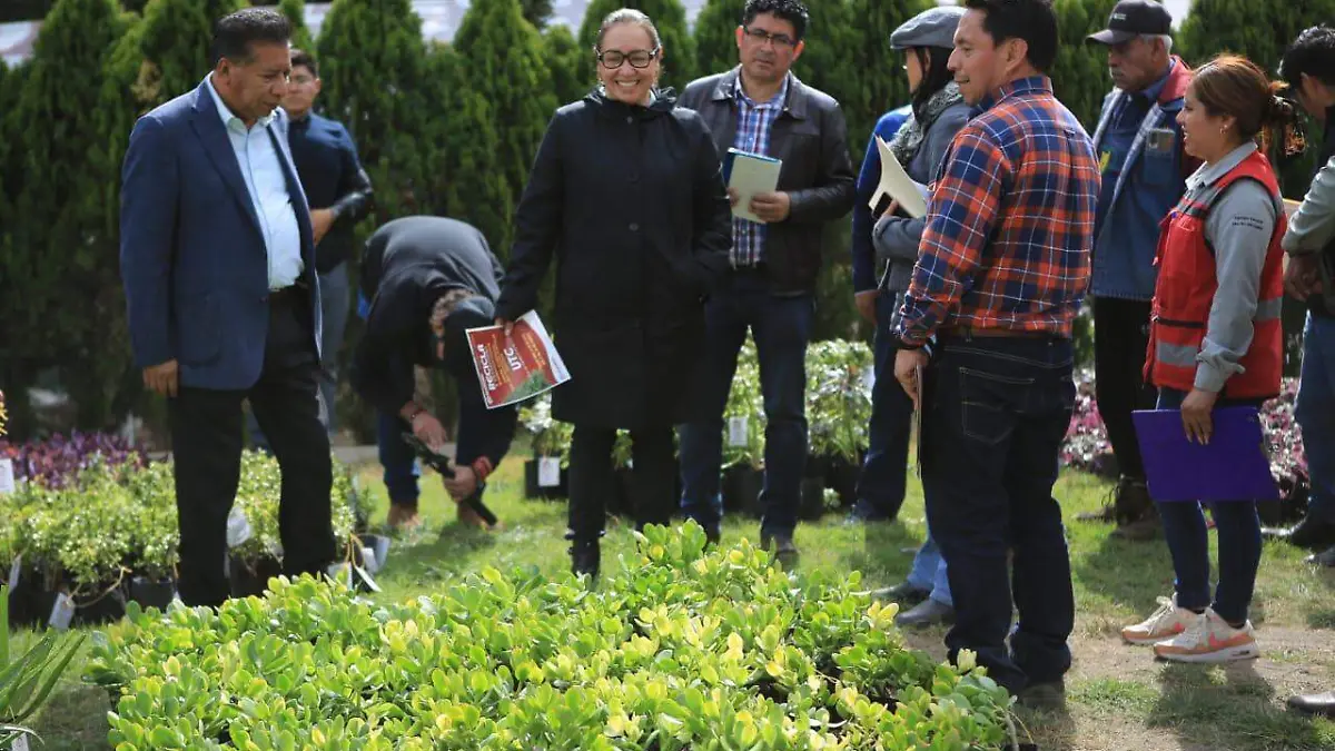 ecatepec reciclaje 2