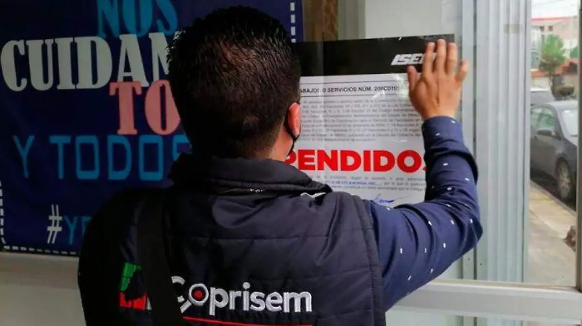 coprisem