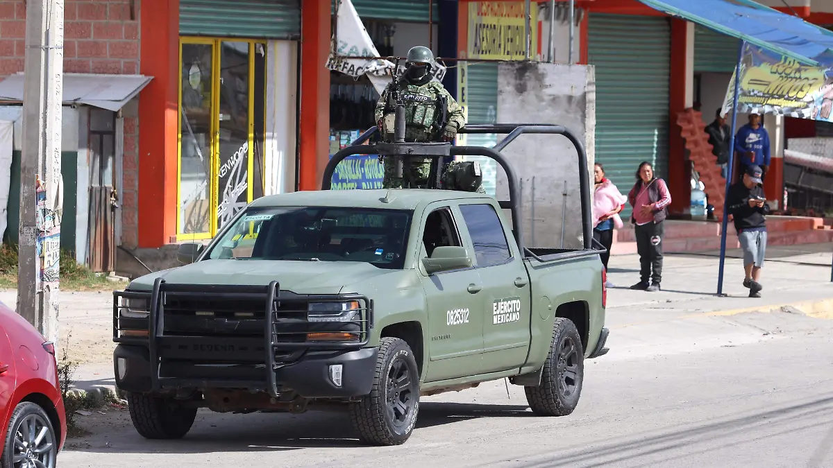 guardia-nacional-Xonacatlan