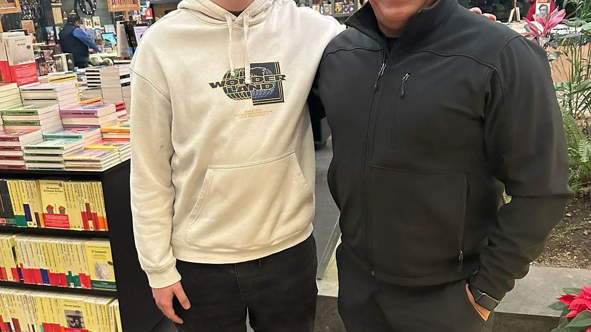 Handball Selección Mexicana