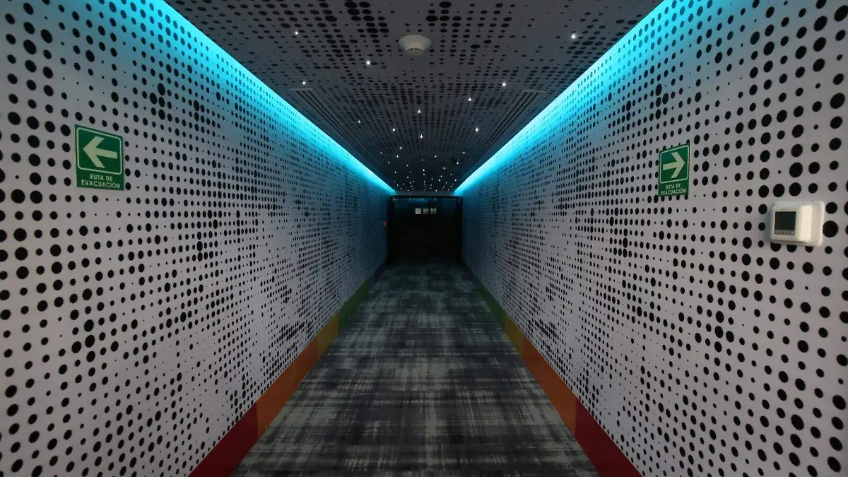 domo-planetario-toluca