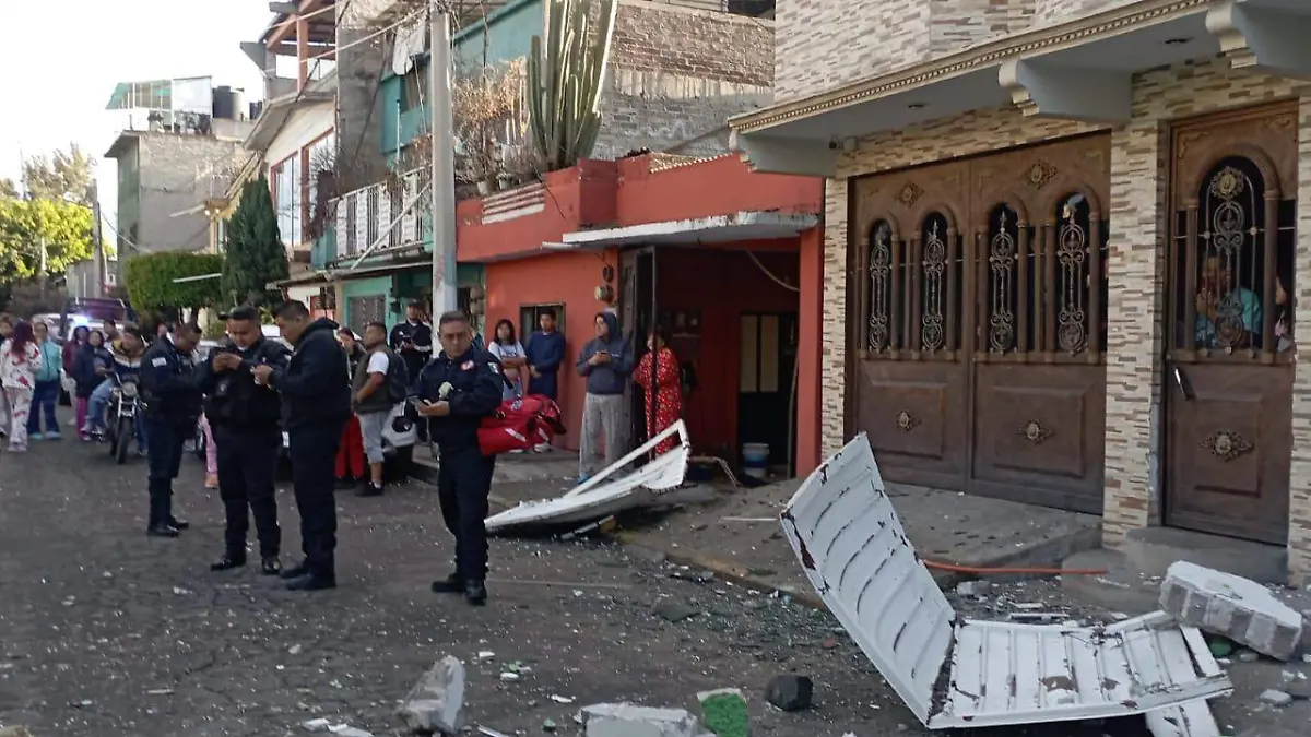 explosion-vivienda-neza