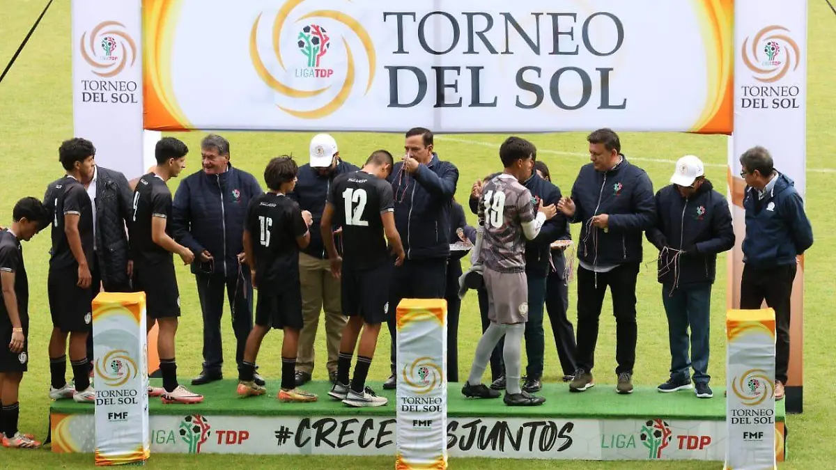 Torneo_del_Sol2