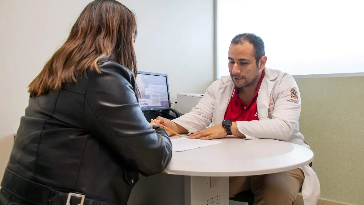 transtornos mentales colsulta.jpg