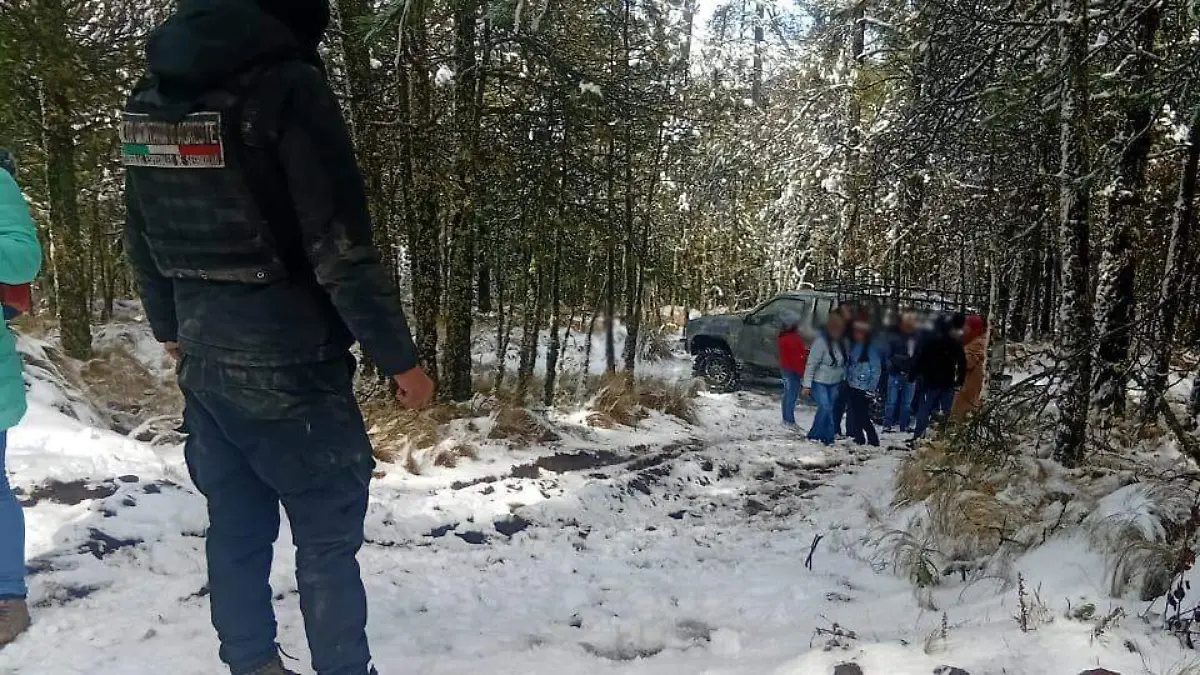 nevado de toluca 2.jpg