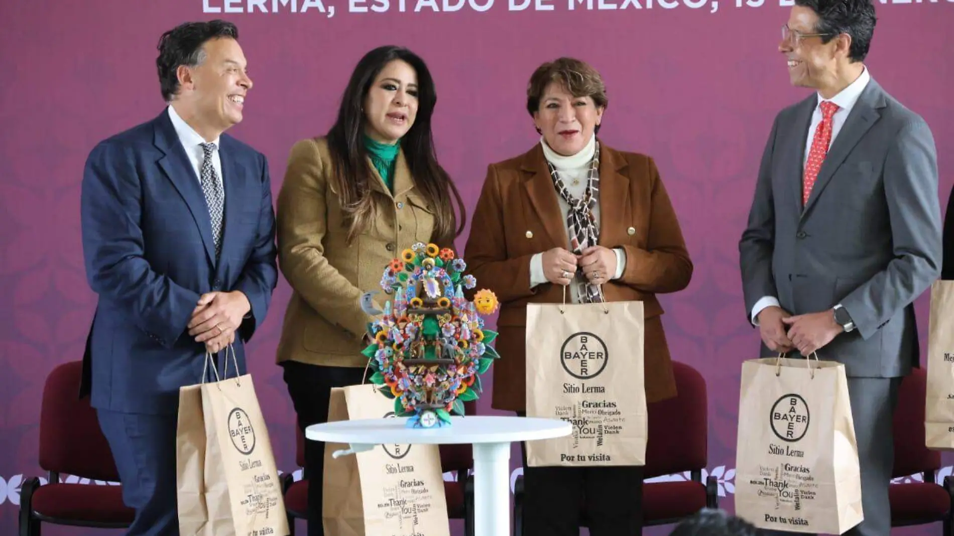 bayer-mexico-y-gobierno-edomex