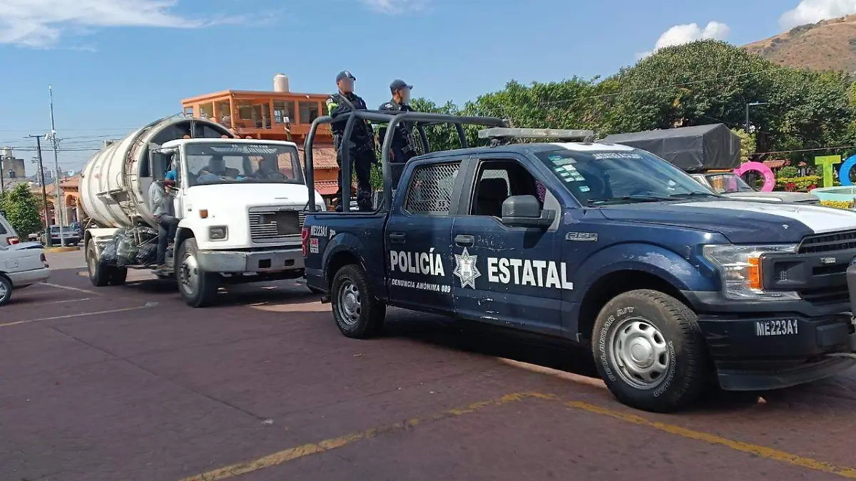 policia-estatal-santo-tomas