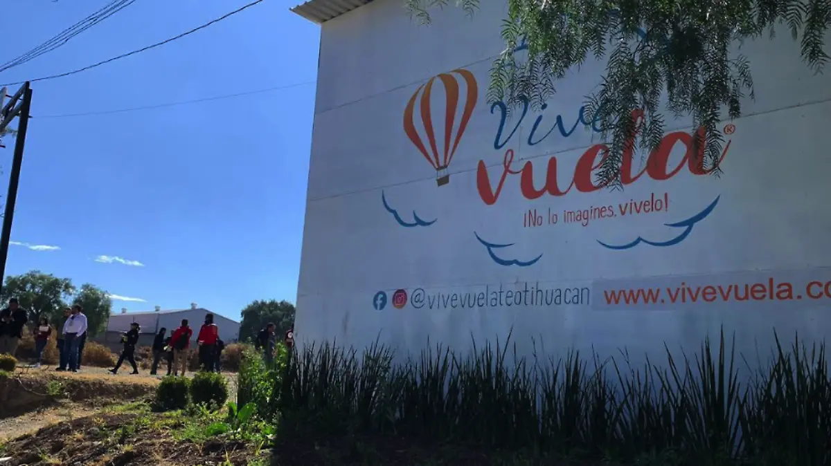 empresa de vuelos en globo.png