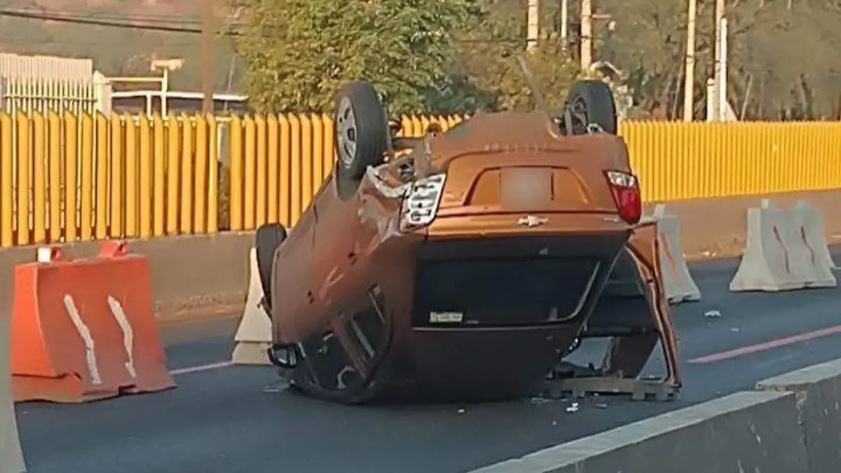 volcadura-valle-de-chalco