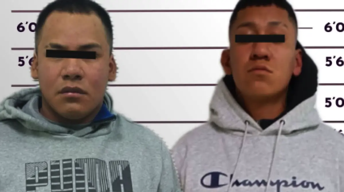 detenidos-zumpango
