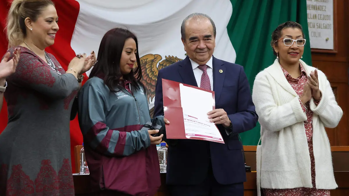 Taekwondo y Kickboxing Estado de México
