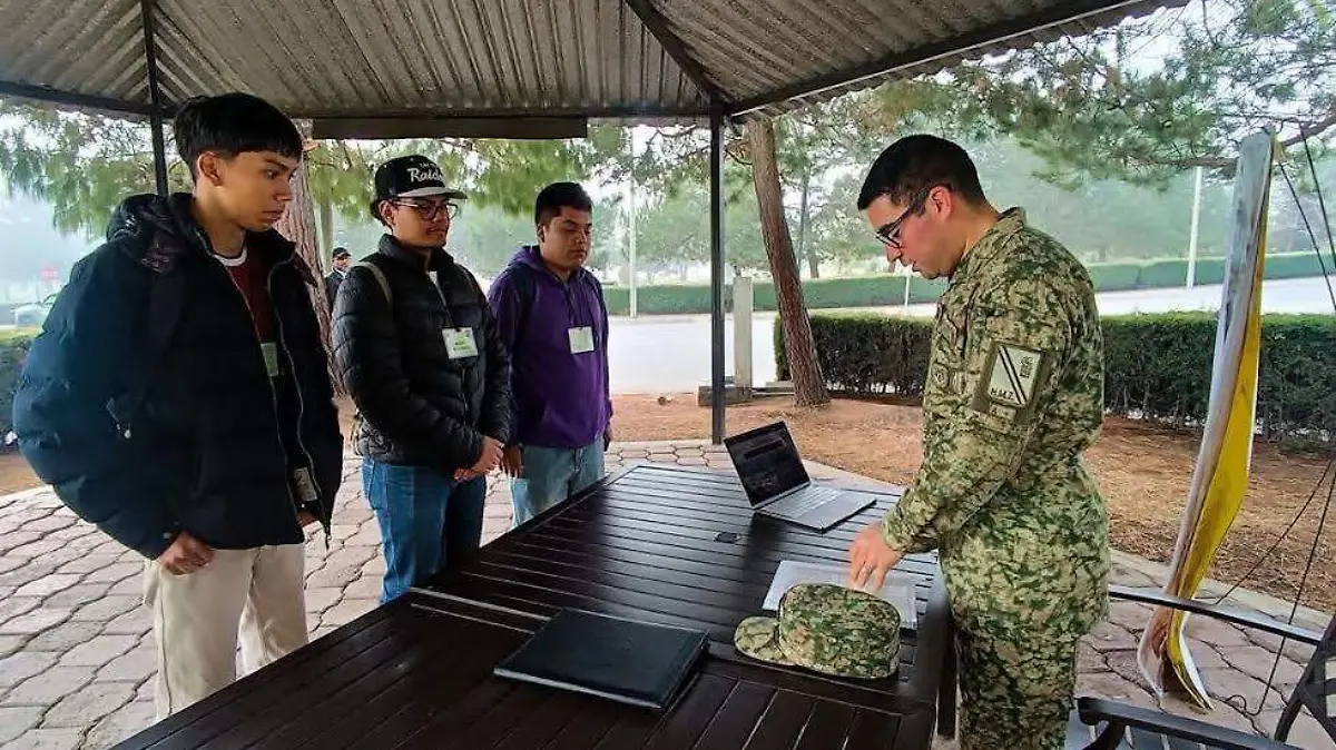 estudiantes-zona-militar