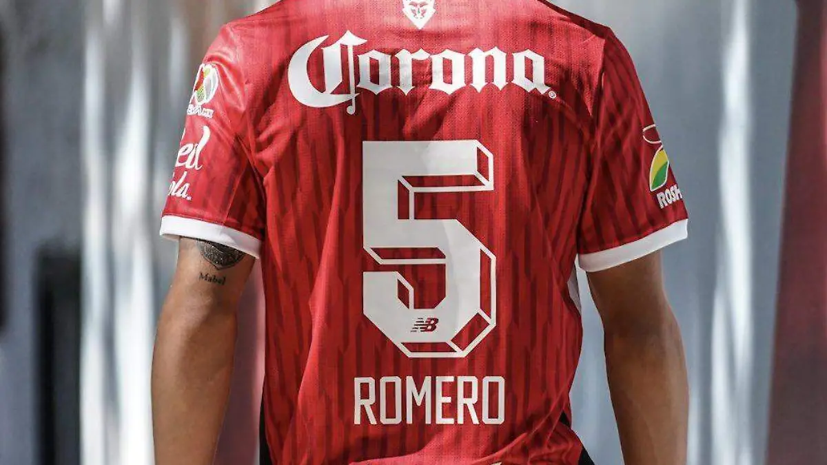 Toluca FC
