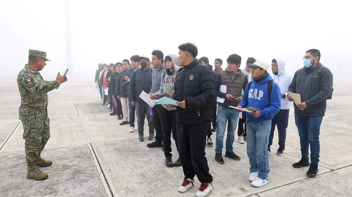 servicio militar.jpg